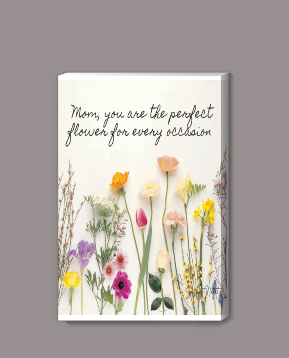 4x6 Canvas Prints